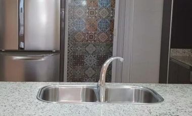 ALQUILER APARTAMENTO CONDADO DEL REY