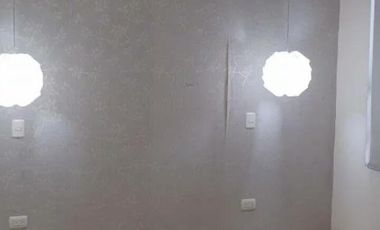 ALQUILER APARTAMENTO CONDADO DEL REY