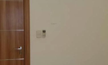 ALQUILER APARTAMENTO CONDADO DEL REY