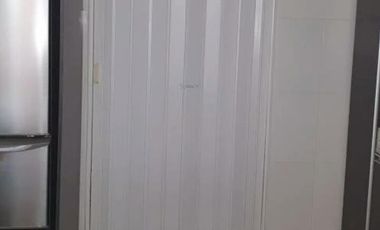 ALQUILER APARTAMENTO CONDADO DEL REY