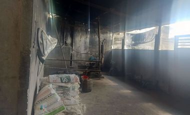 Jual Pabrik Selepan Beras di jalan Raya Jeli Tulungagung