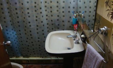 VENDE CASA