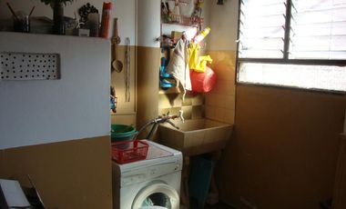 VENDE CASA