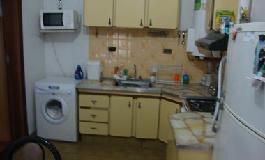 VENDE CASA