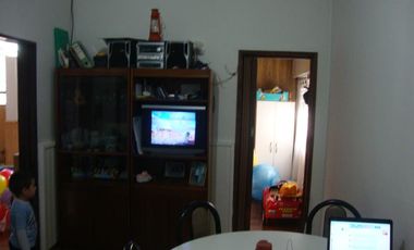 VENDE CASA