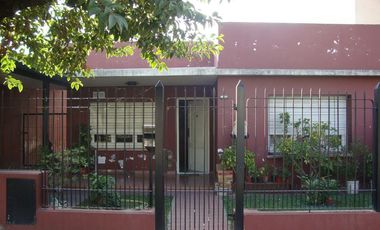 VENDE CASA