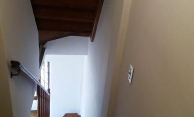 Duplex  San Antonio De Padua.
