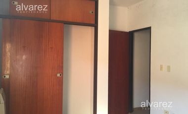 Duplex  San Antonio De Padua.