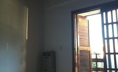 Duplex  San Antonio De Padua.