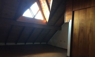 Duplex  San Antonio De Padua.