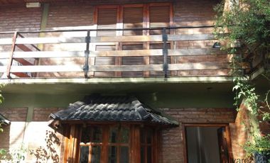 Duplex  San Antonio De Padua.