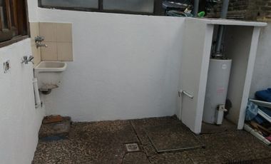 Duplex  San Antonio De Padua.