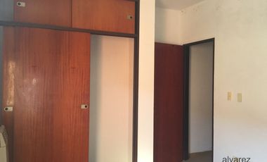 Duplex  San Antonio De Padua.