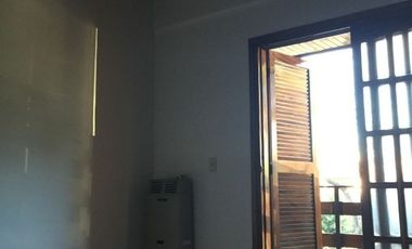 Duplex  San Antonio De Padua.