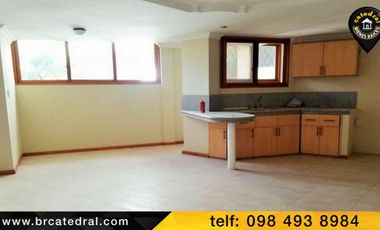 Casa de venta en centro – código:16948