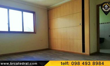 Casa de venta en centro – código:16948