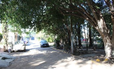 Renta casas guadalajara cerca uvm sur - casas en renta en Guadalajara -  Mitula Casas