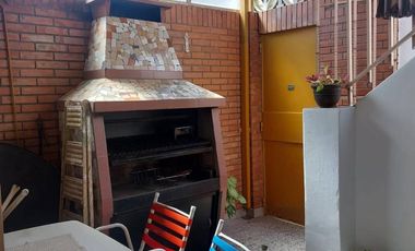 IMPECABLE PH TRES AMBIENTES