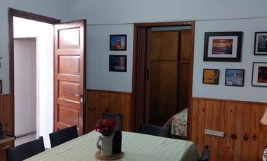 IMPECABLE PH TRES AMBIENTES