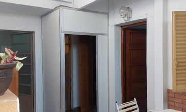 IMPECABLE PH TRES AMBIENTES