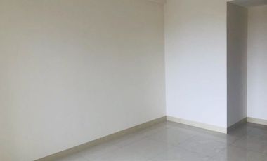 Unfurnish Studio Lt. 7 APARTEMEN GALCIM 3 Bandung