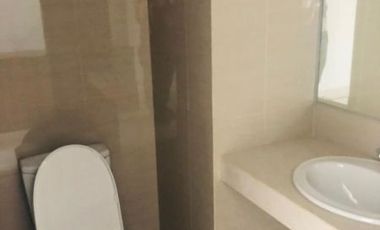 Unfurnish Studio Lt. 7 APARTEMEN GALCIM 3 Bandung