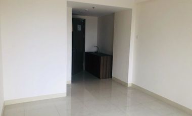 Unfurnish Studio Lt. 7 APARTEMEN GALCIM 3 Bandung