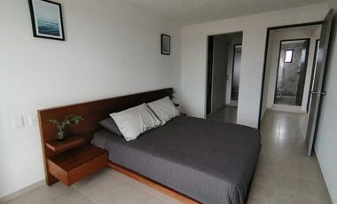 ESPECTACULAR DESARROLLO EN PREVENTA, TIZAYUCA HIDALGO  VISITA CASA MUESTRA