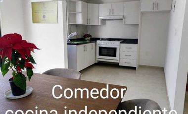 ESPECTACULAR DESARROLLO EN PREVENTA, TIZAYUCA HIDALGO  VISITA CASA MUESTRA