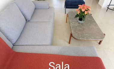 ESPECTACULAR DESARROLLO EN PREVENTA, TIZAYUCA HIDALGO  VISITA CASA MUESTRA