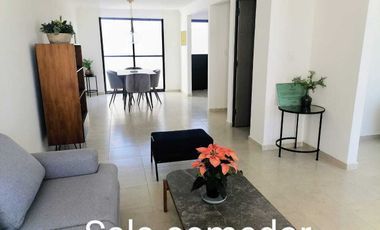 ESPECTACULAR DESARROLLO EN PREVENTA, TIZAYUCA HIDALGO  VISITA CASA MUESTRA