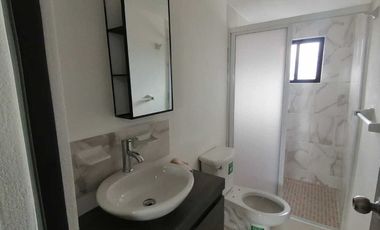 ESPECTACULAR DESARROLLO EN PREVENTA, TIZAYUCA HIDALGO  VISITA CASA MUESTRA