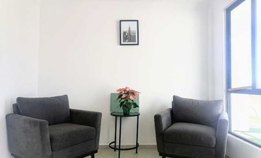 ESPECTACULAR DESARROLLO EN PREVENTA, TIZAYUCA HIDALGO  VISITA CASA MUESTRA