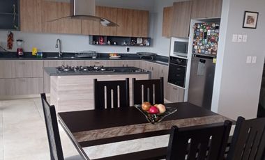 VENTA HERMOSA CASA NAUCALPAN DE JUAREZ EDO. MEXICO.