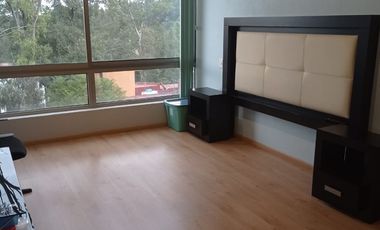 VENTA HERMOSA CASA NAUCALPAN DE JUAREZ EDO. MEXICO.