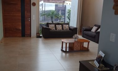 VENTA HERMOSA CASA NAUCALPAN DE JUAREZ EDO. MEXICO.