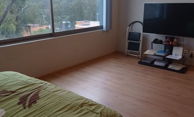VENTA HERMOSA CASA NAUCALPAN DE JUAREZ EDO. MEXICO.