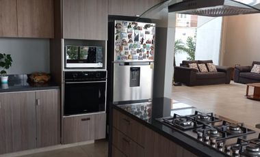 VENTA HERMOSA CASA NAUCALPAN DE JUAREZ EDO. MEXICO.