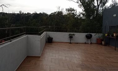 VENTA HERMOSA CASA NAUCALPAN DE JUAREZ EDO. MEXICO.