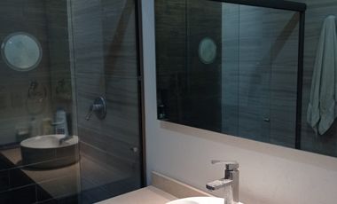 VENTA HERMOSA CASA NAUCALPAN DE JUAREZ EDO. MEXICO.