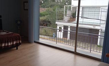VENTA HERMOSA CASA NAUCALPAN DE JUAREZ EDO. MEXICO.