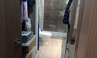VENTA HERMOSA CASA NAUCALPAN DE JUAREZ EDO. MEXICO.