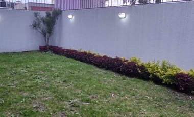 VENTA HERMOSA CASA NAUCALPAN DE JUAREZ EDO. MEXICO.