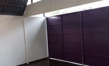 VENTA HERMOSA CASA NAUCALPAN DE JUAREZ EDO. MEXICO.