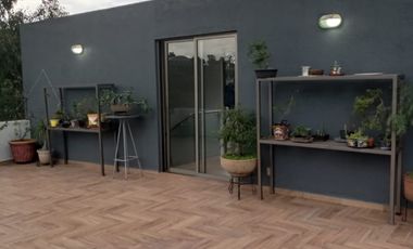 VENTA HERMOSA CASA NAUCALPAN DE JUAREZ EDO. MEXICO.