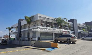 LOCAL EN VENTA EN SAN JUAN DEL RIO BRV20