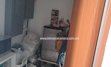 LOCAL EN VENTA EN SAN JUAN DEL RIO BRV20