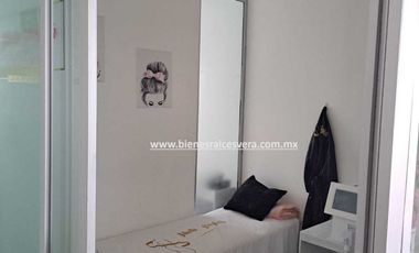LOCAL EN VENTA EN SAN JUAN DEL RIO BRV20