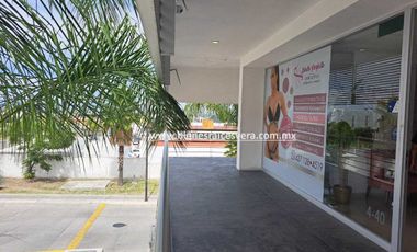 LOCAL EN VENTA EN SAN JUAN DEL RIO BRV20