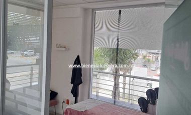 LOCAL EN VENTA EN SAN JUAN DEL RIO BRV20